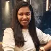 Pragathi