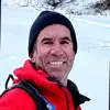 Stephen Coleman