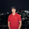 Tanmay Gupta