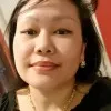 Gina Nicanor