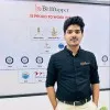 Varun Gurav