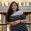 Amrisha Saha