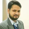 Devesh Rai