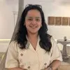 Tanvi Jain