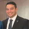 Christian Sanchez