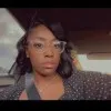 Kanisha Temoney