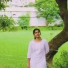 Mounika Pasupuleti