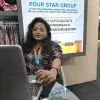 Riya Naskar