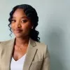 Nomsa Mshibe