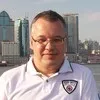 Dmitry Molodtsov