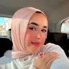 Aliaa Mohamed