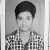 Kunal Suthar