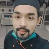 pradip shrestha
