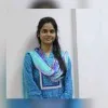 Maryam Asghar