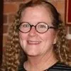 Kathleen Branch