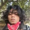 Sarthak Sharma