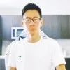 Zefan Wang