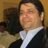 yusuf naimatullah