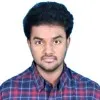 Lokesh Sadhanala