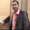 Indrajit Ghosal