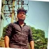 dhanush