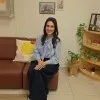 Nishey Azhar