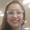 Connielyn Crucillo