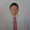 Luis Viquez