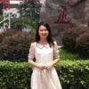 Helen Chen