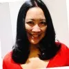 Delia Lim