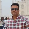 Kunal Singh