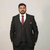 Ahmad Farooqi