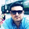 Omar Bandey
