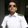 Manish Kumar