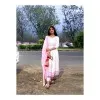 Vishakha Sharma