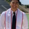 Aaron Mercado