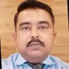 Amir Bhattacharyay