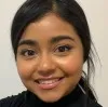 Maria Hossain