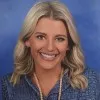 Elizabeth Pierce