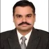 Dheeraj Kapoor