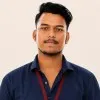 Suvendu Sahoo