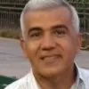 Williams Rodulfo