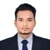 SAGAR MEHAR