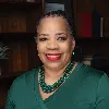 Suzan Bradford Kounta