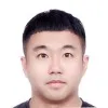 Derek Zhu
