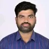 B Harinath Reddy