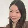 Cindy Lim