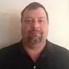 Jason Duplechin