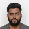 Naveed Ur Rehman