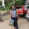 Imelda Lawrance